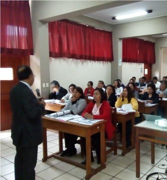 cinna-peru-carrusel1